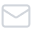 Icone de email
